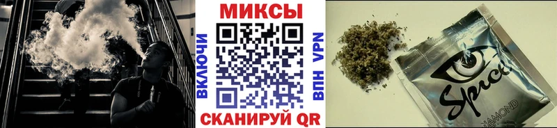 МЕГА   Яблоновский  Бутират бутик 