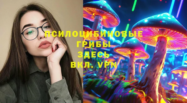 мяу мяу мука Богородск
