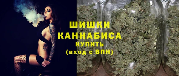 ECSTASY Ессентукская