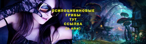 мяу мяу мука Богородск